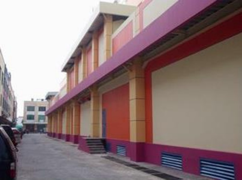 grandmallbekasi1-806x600