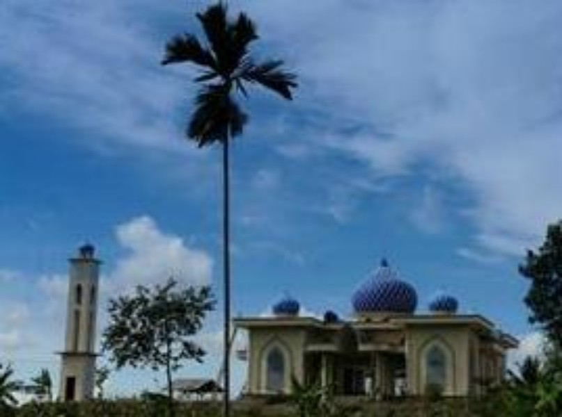 masjidfatimahcianjur2-807x600