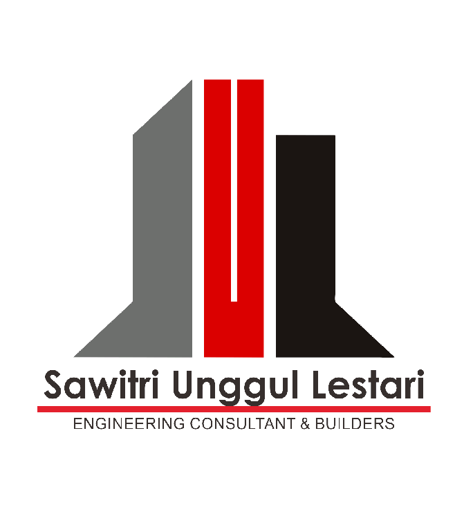 sawitriunggulicon